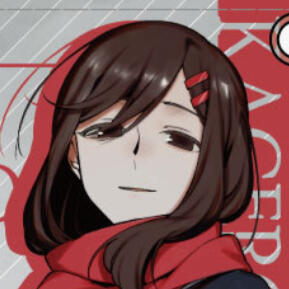 Ayano
