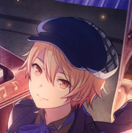 Tsukasa