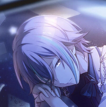 Rui